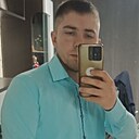 Вася, 36 лет
