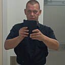 Михаил, 44 года