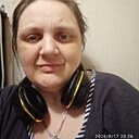 Юля, 35 лет