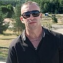 Олег, 38 лет