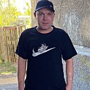 Алексей, 44 года