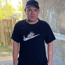 Фотография мужчины Алексей, 44 года из г. Ангарск