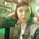 Юлия, 36 лет