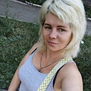 Катюшка, 36 лет