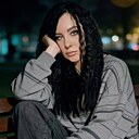 Оксана, 39 лет