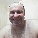 Vit, 42 года