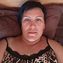 Оленька, 47 лет