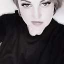 Екатерина, 42 года