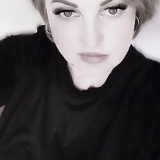 Фотография девушки Екатерина, 42 года из г. Алматы