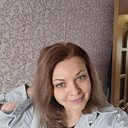 Елена, 46 лет