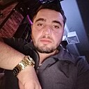 Боря, 29 лет