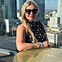 Nataliya, 48 лет