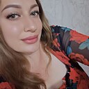 Луиза, 46 лет