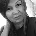 Наталья, 49 лет