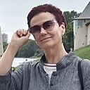 Валентина, 62 года