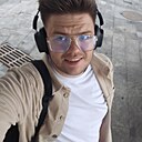 Иван, 31 год