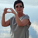 Ксения, 57 лет
