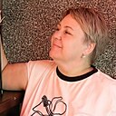 Оксана, 48 лет