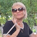 Наталья, 46 лет
