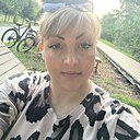 Ольга, 43 года