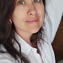 Светлана, 47 лет
