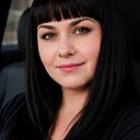 Алина, 36 лет