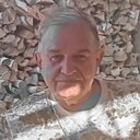 Валерий, 63 года