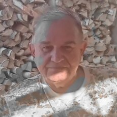 Фотография мужчины Валерий, 63 года из г. Стерлитамак