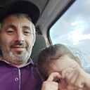 Паисий, 36 лет