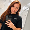 Лена, 22 лет