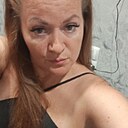 Анна, 40 лет