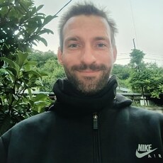 Фотография мужчины Василий, 35 лет из г. Туапсе
