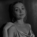 Наталья, 40 лет