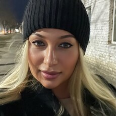 Фотография девушки Нина, 45 лет из г. Муром