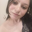 Троянда, 34 года