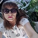 Олеся, 41 год