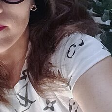 Фотография девушки Олеся, 41 год из г. Набережные Челны