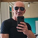 Сергей, 40 лет