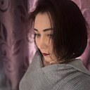 Олеся, 43 года