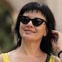 Елена, 39 лет