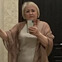 Татьяна, 66 лет