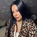 Ясик, 23 года