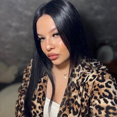 Фотография девушки Ясик, 23 года из г. Тверь
