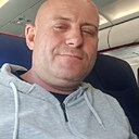 Саша, 46 лет