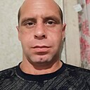 Михаил, 39 лет