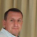 Stas, 49 лет