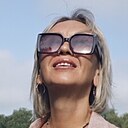 Рушана, 46 лет