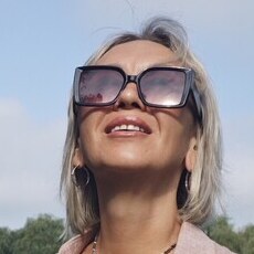 Фотография девушки Рушана, 46 лет из г. Пермь