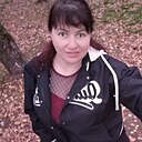 Елена, 41 год