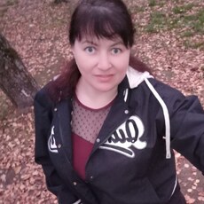 Фотография девушки Елена, 41 год из г. Вологда
